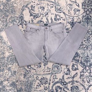 J. Crew Jeans